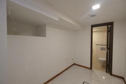 Sennett Lane (D16), Semi-Detached #181277472